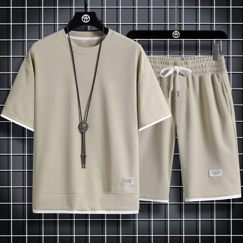 Clemente Tracksuit