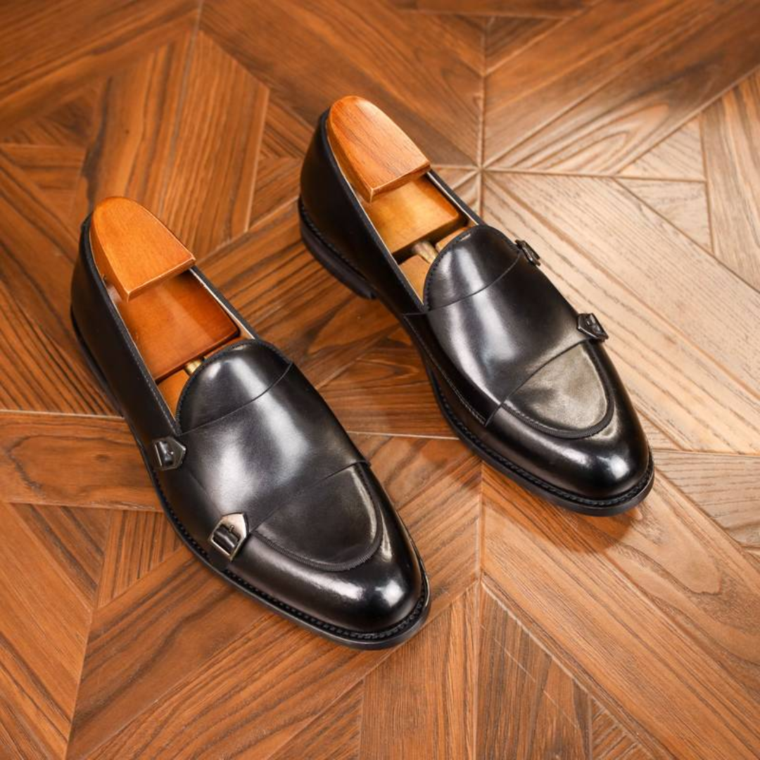 Lorenzo Pacciano Loafers