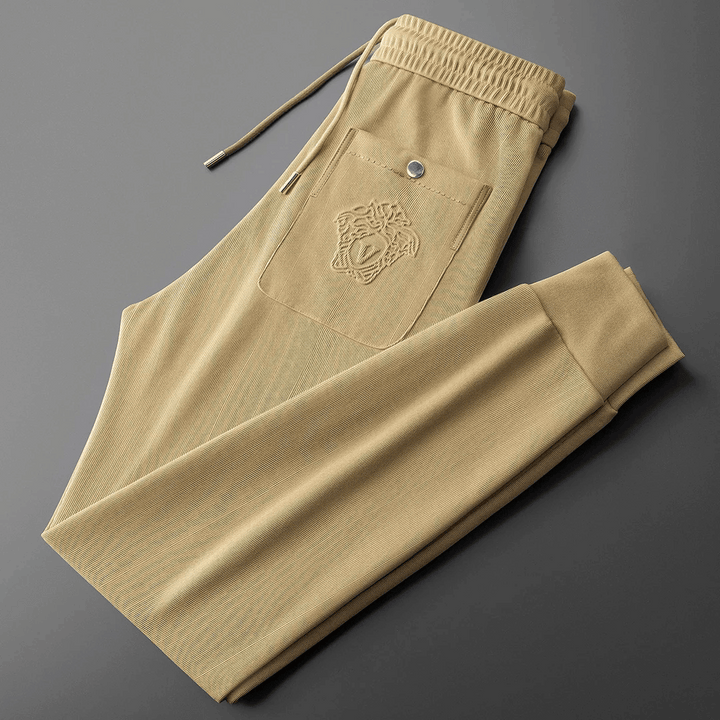 Valcour™ Signature Trousers
