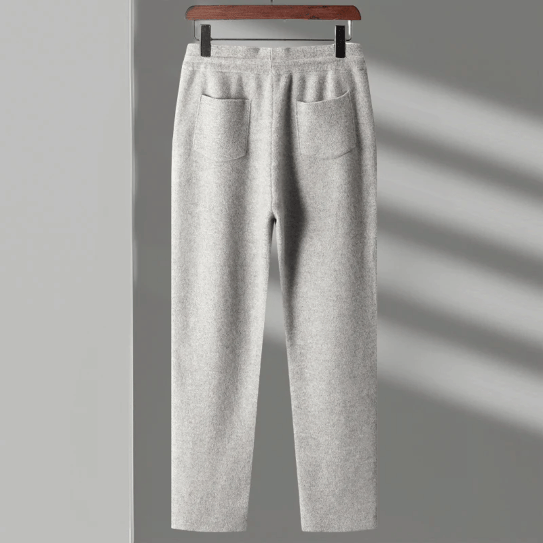Summit - Merino Pants