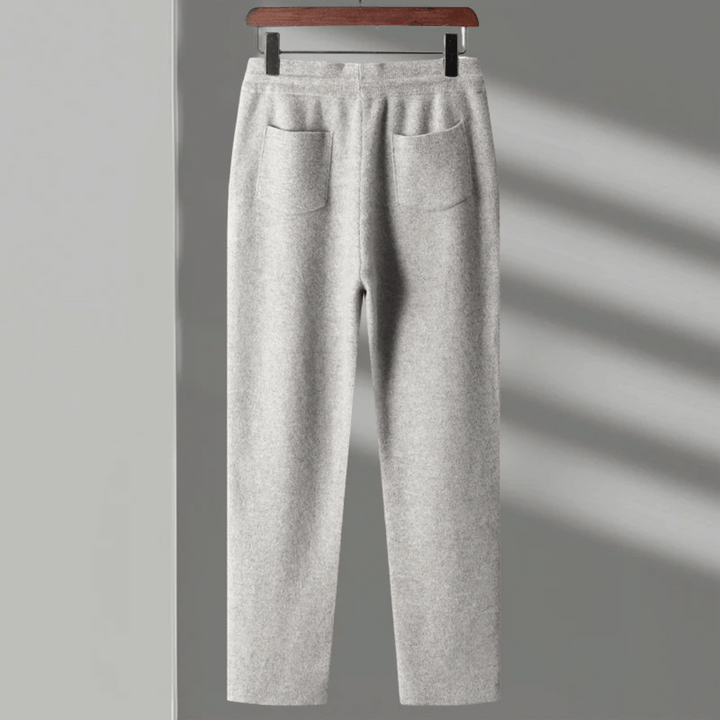 Summit - Merino Pants