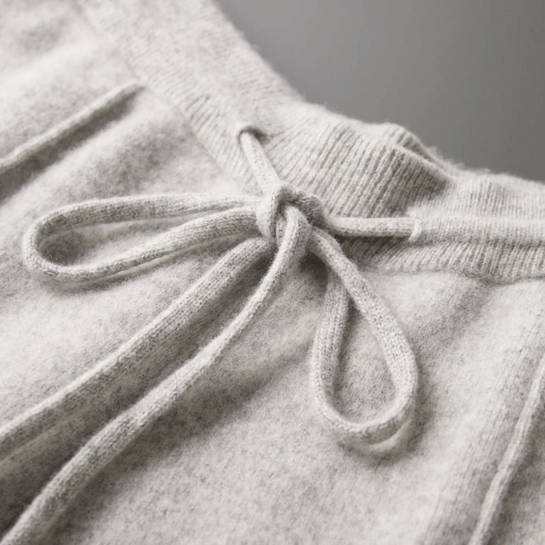 Summit - Merino Pants