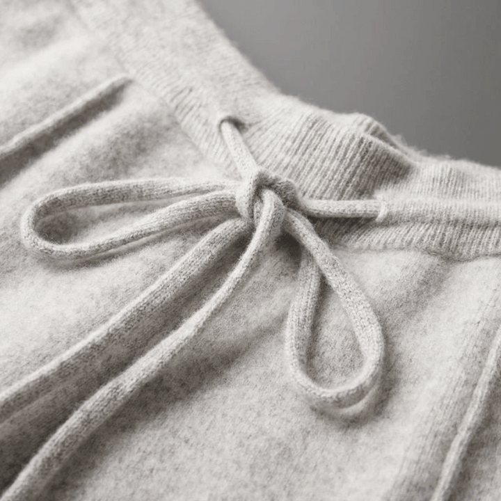 Summit - Merino Pants