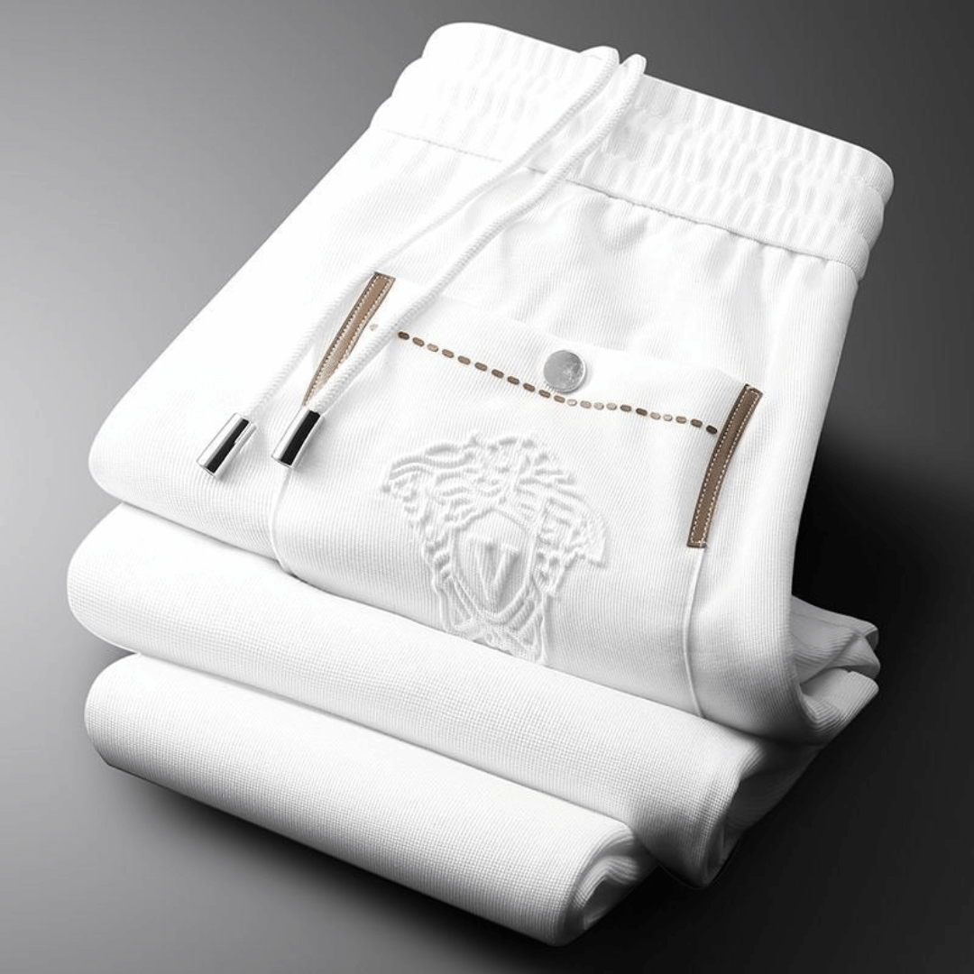 Valcour™ Signature Trousers
