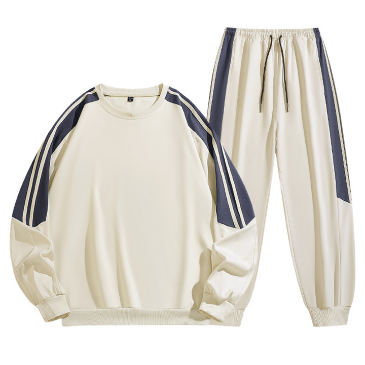 Arden Motion Tracksuit Set