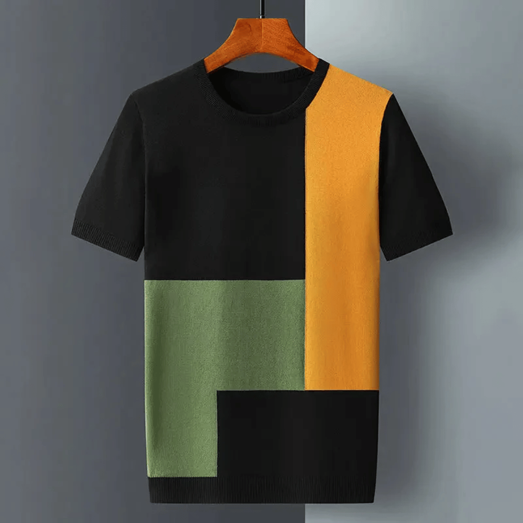 Ares Element Vanguard Shirt