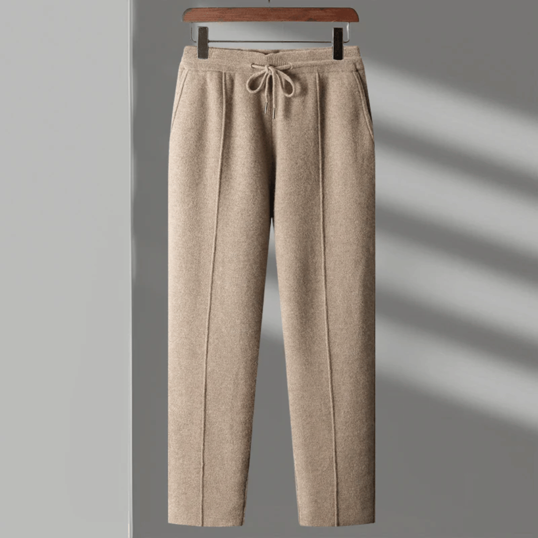 Summit - Merino Pants