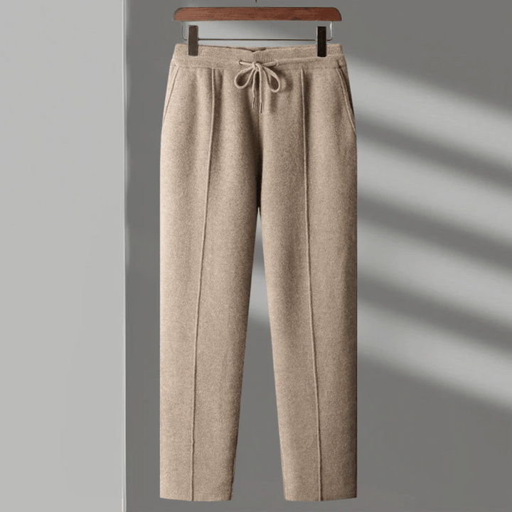 Summit - Merino Pants