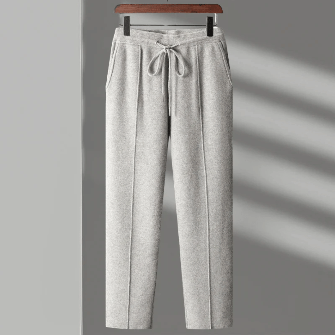 Summit - Merino Pants