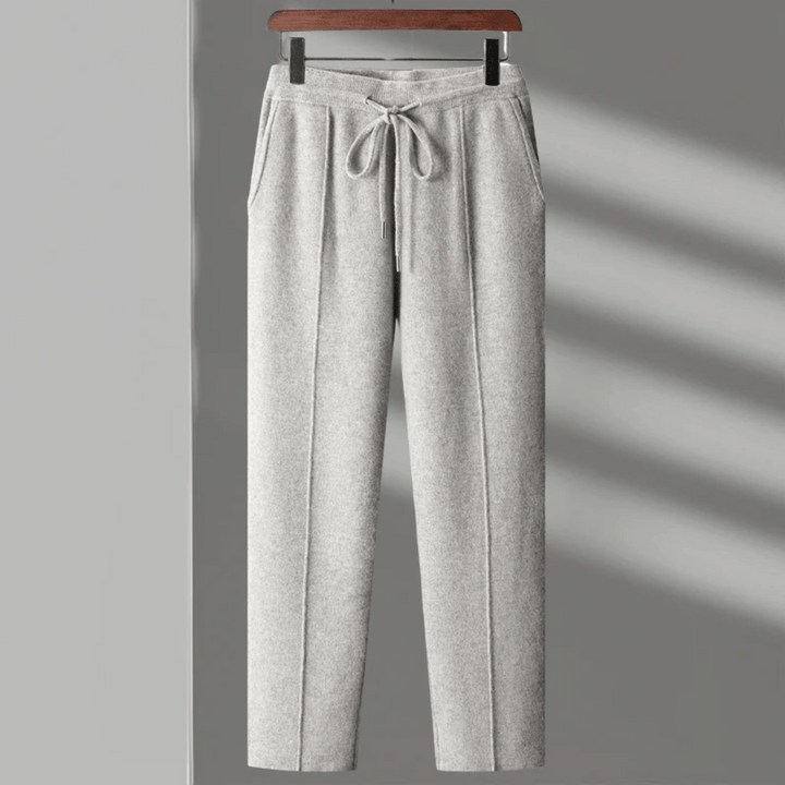 Summit - Merino Pants
