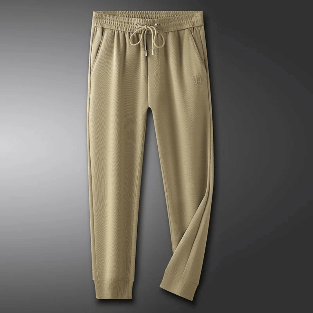 Valcour™ Signature Trousers