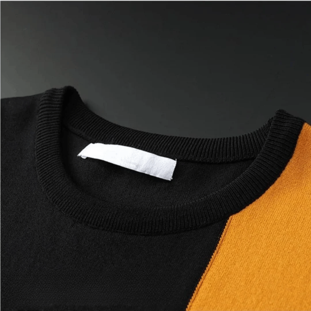 Ares Element Vanguard Shirt