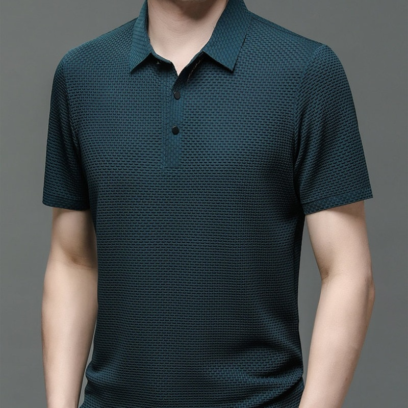 Valiant™ Primo Breathable Polo Shirt