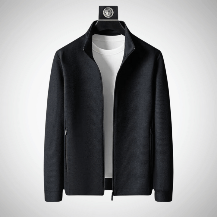 Austin Premium Tracksuit Set