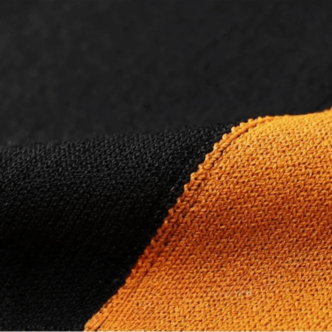Ares Element Vanguard Shirt