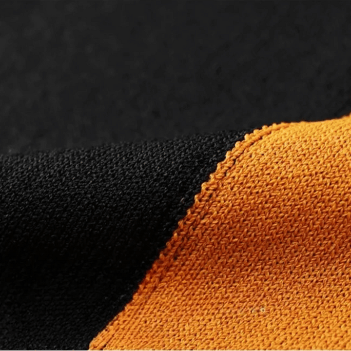 Ares Element Vanguard Shirt