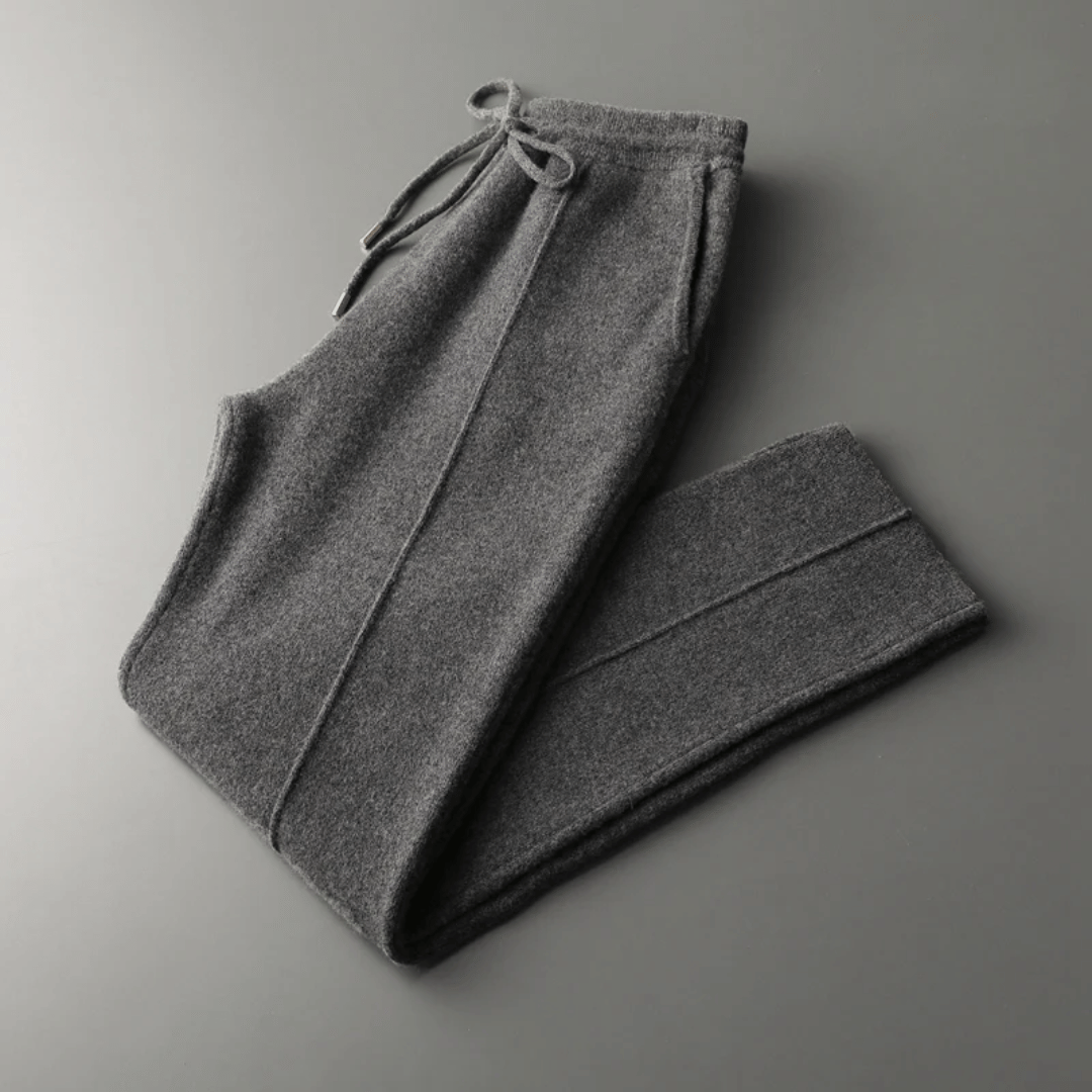 Summit - Merino Pants