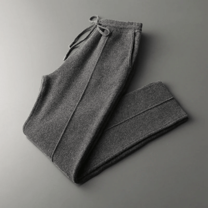 Summit - Merino Pants