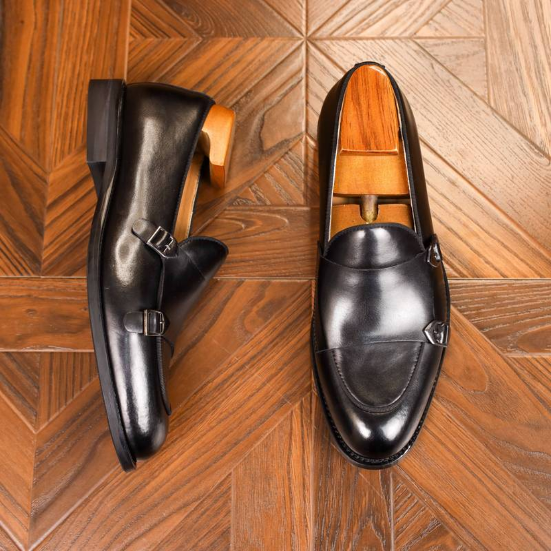 Lorenzo Pacciano Loafers