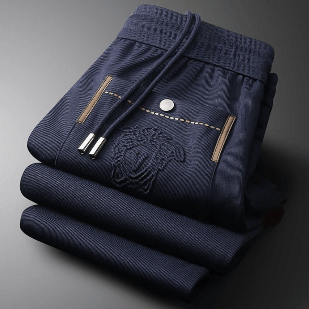 Valcour™ Signature Trousers Lion Style