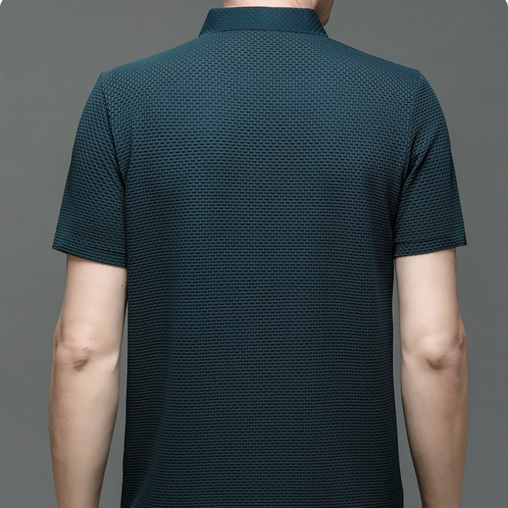 Valiant Primo Breathable Polo Shirt