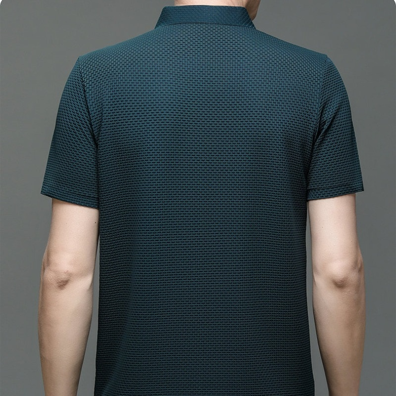 Valiant™ Primo Breathable Polo Shirt