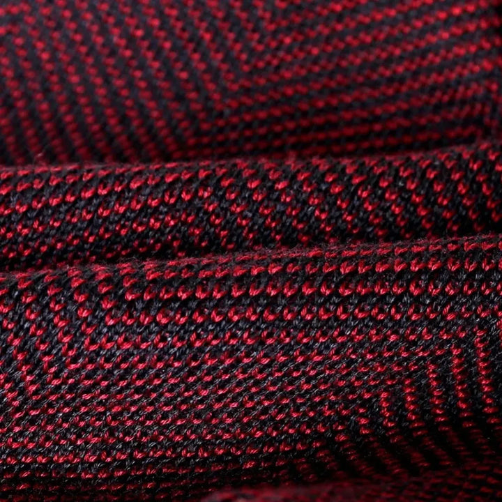 Dalston Fleece Beanie