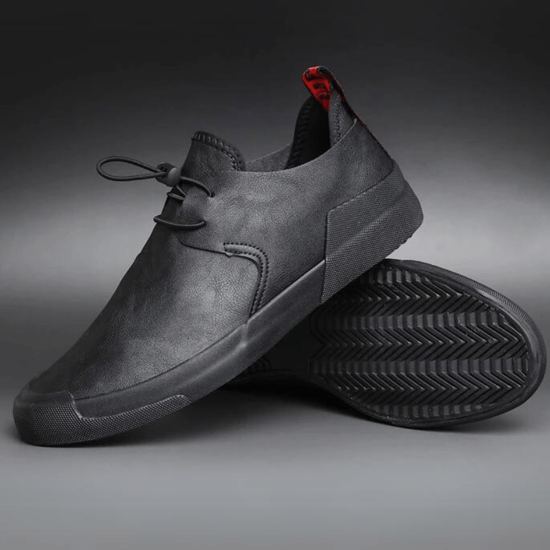 Rocco™ Slip-On Sneakers