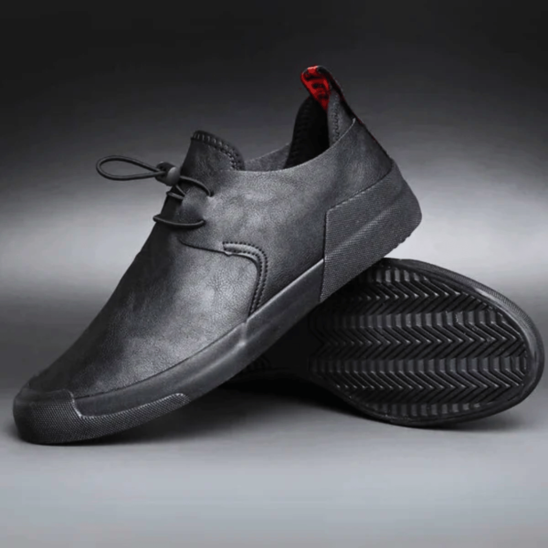 Axel™ Slip-On Sneakers