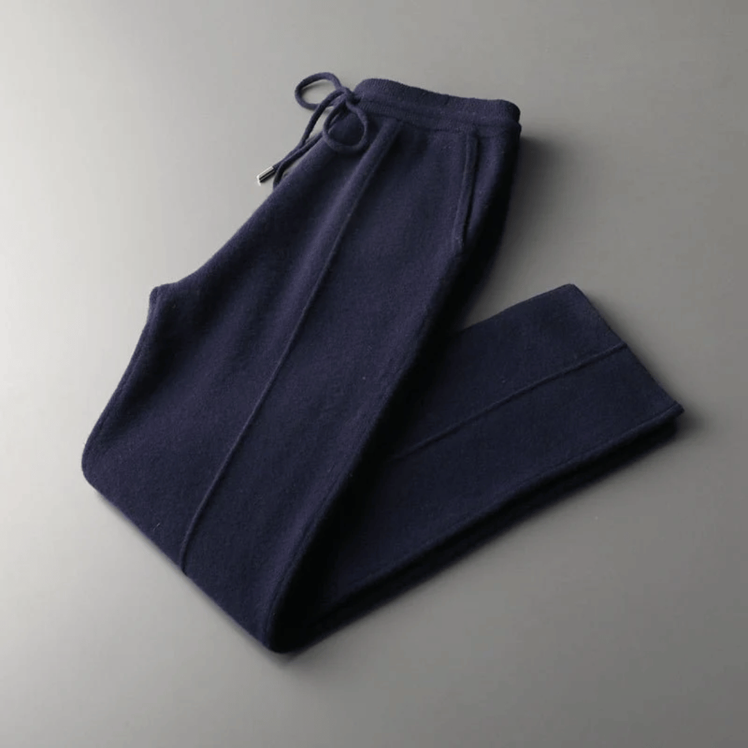 Summit - Merino Pants