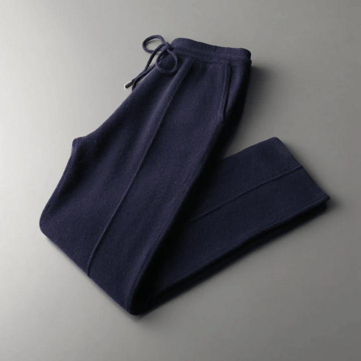 Summit - Merino Pants