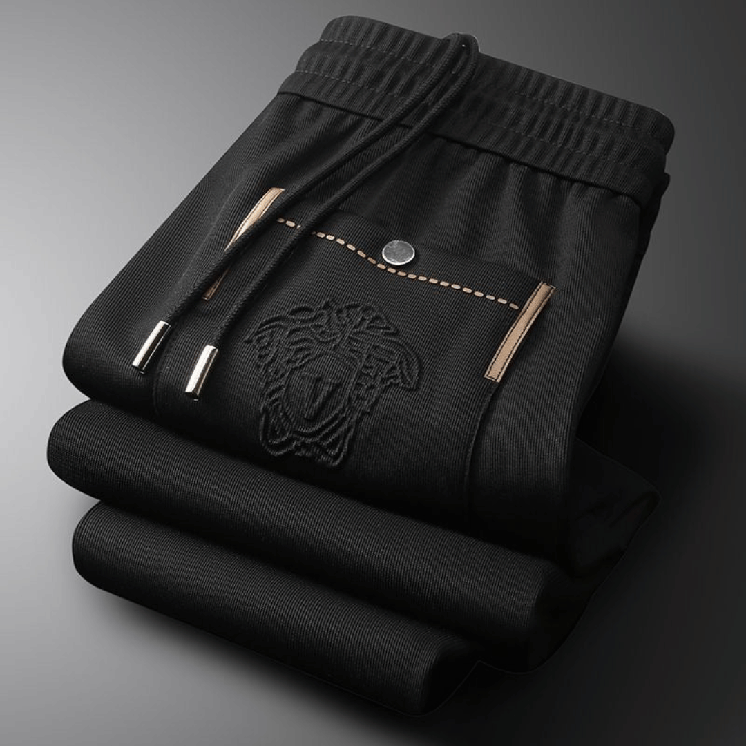 Valcour™ Signature Trousers