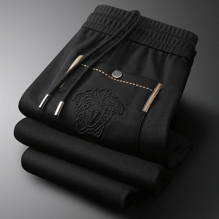 Valcour™ Signature Trousers