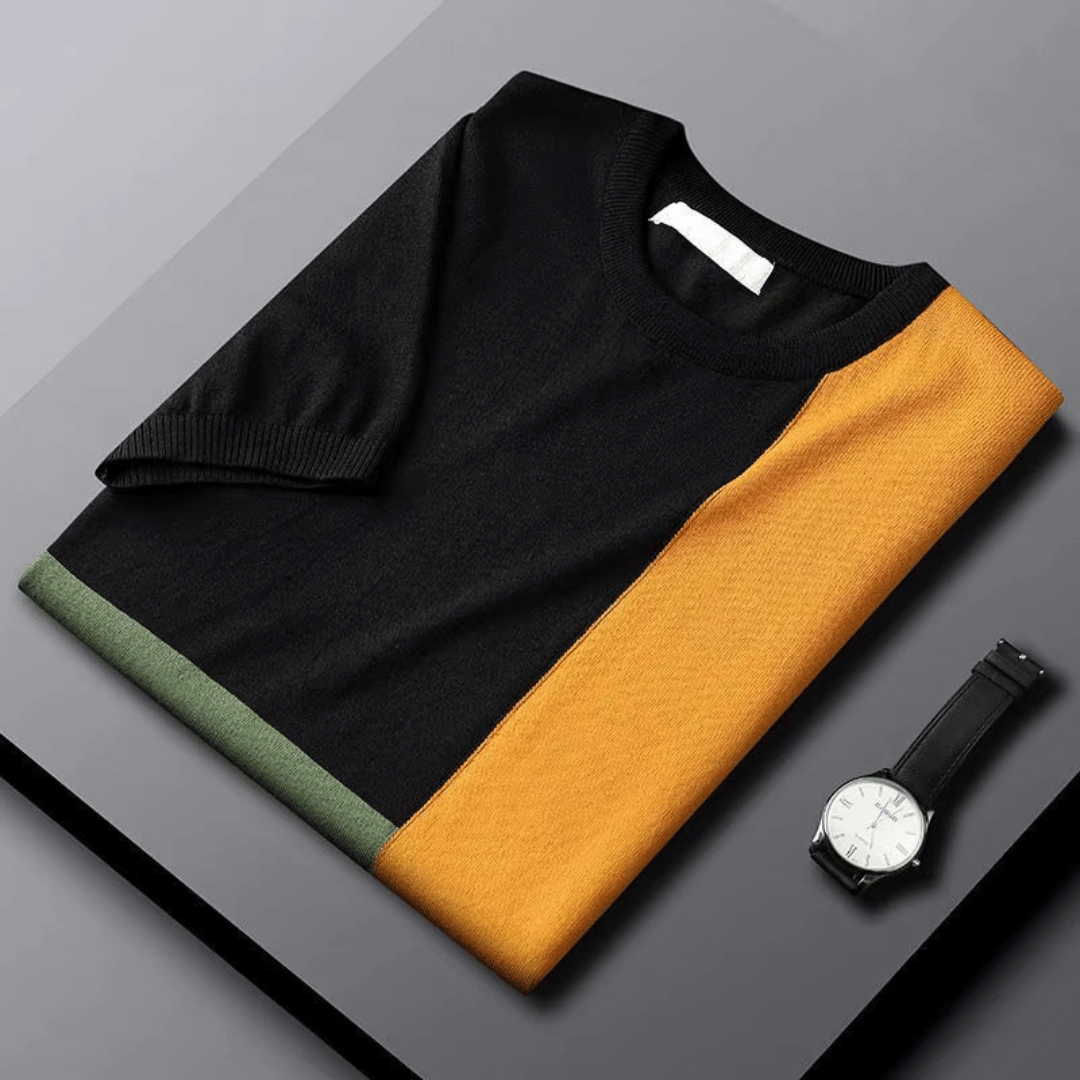 Ares Element Vanguard Shirt
