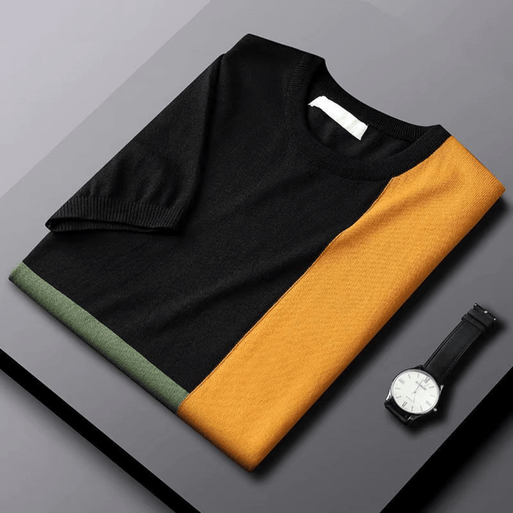 Ares Element Vanguard Shirt