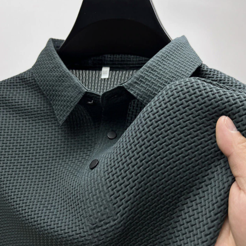 Valiant™ Primo Breathable Polo Shirt