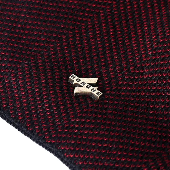 Dalston Fleece Beanie