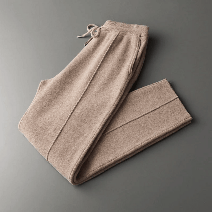 Summit - Merino Pants