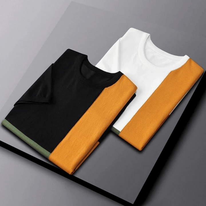 Ares Element Vanguard Shirt