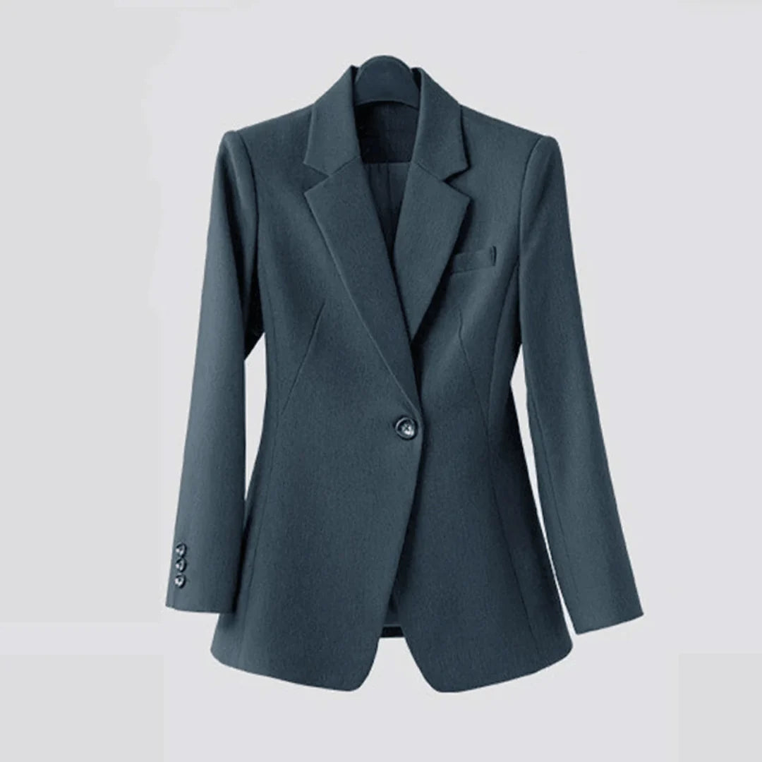 Madeline Sophisticated Suit