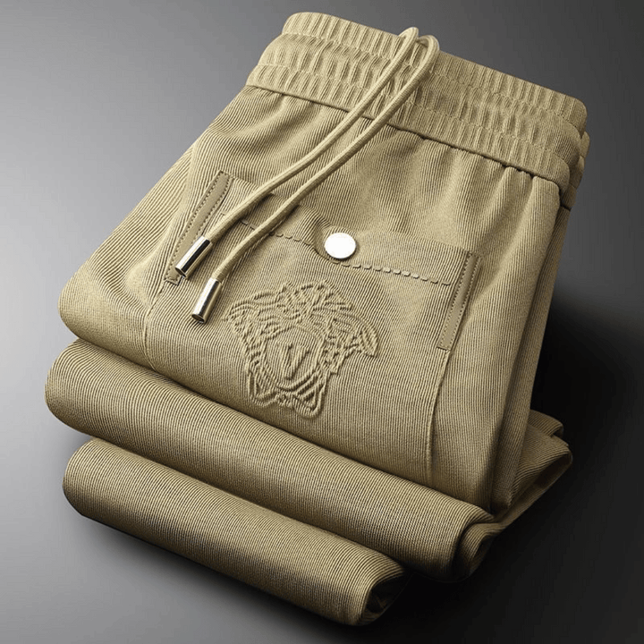 Valcour™ Signature Trousers