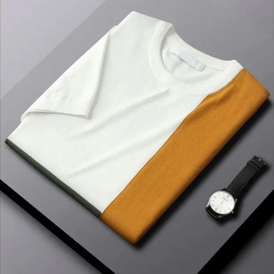 Ares Element Vanguard Shirt