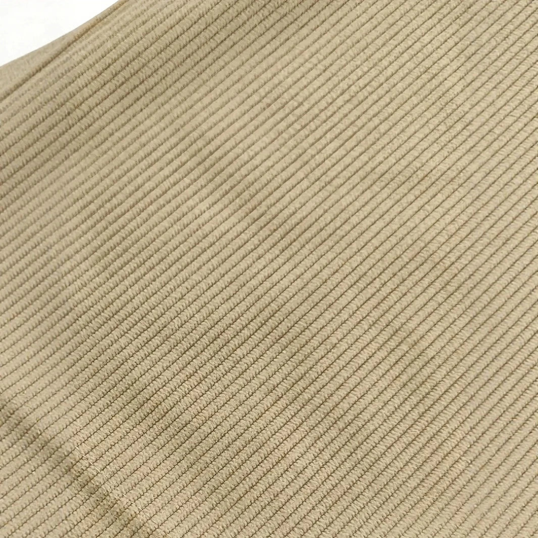 Bryson Corduroy Sweatpants