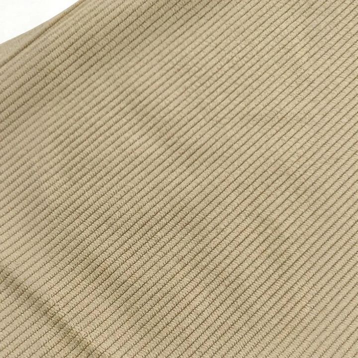 Bryson Corduroy Sweatpants