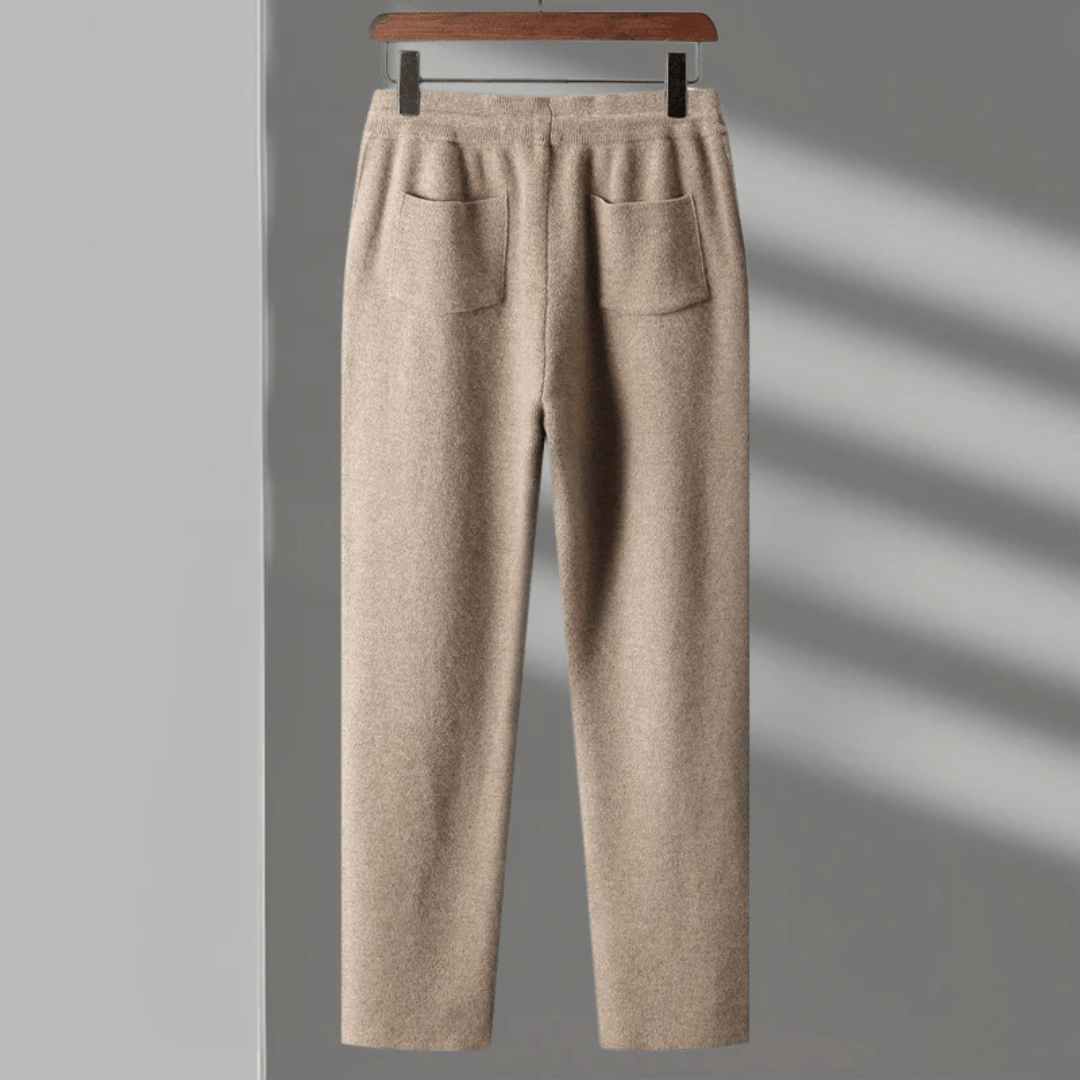 Summit - Merino Pants