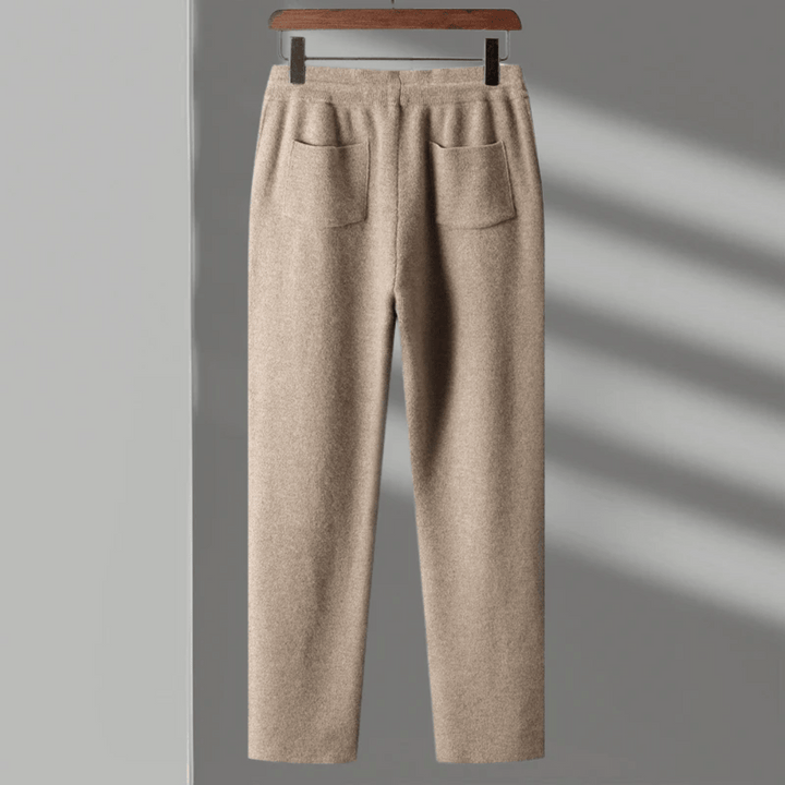 Summit - Merino Pants