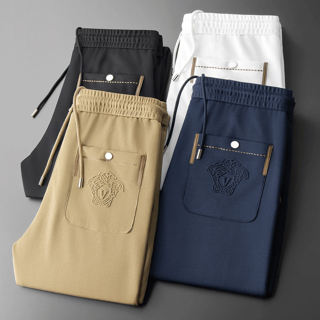 Valcour™ Signature Trousers