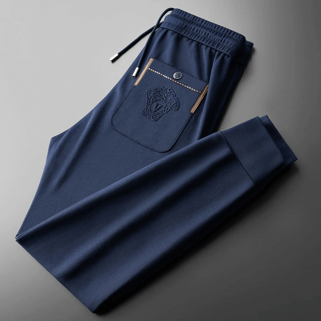 Valcour™ Signature Trousers