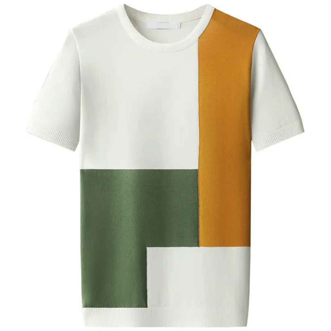 Ares Element Vanguard Shirt