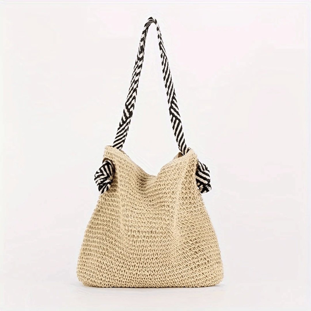 Capri Boho Carryall